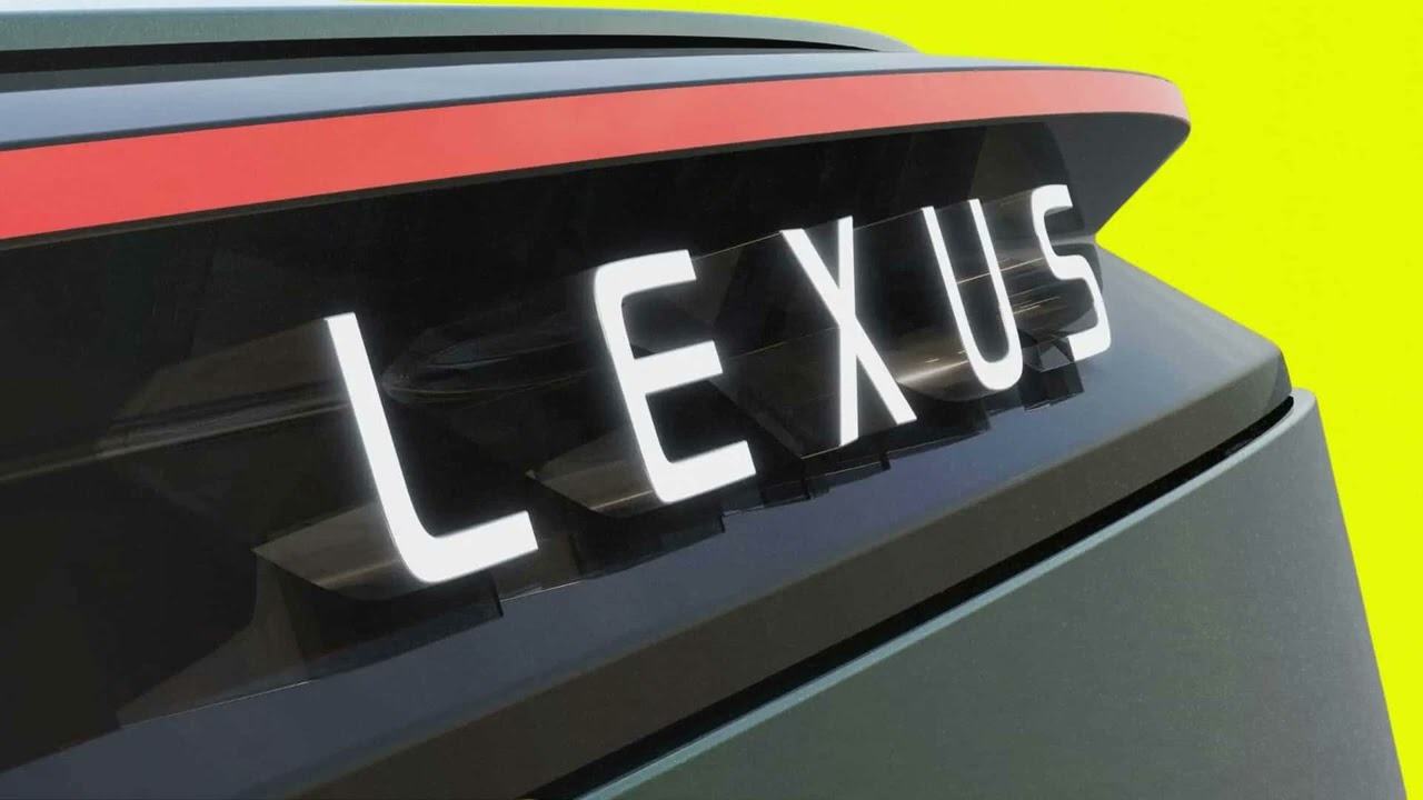 Vehicle Reliability Declines: Lexus and Buick Lead in 2026 Dependability Study
