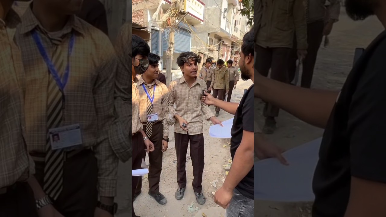 Prashant sir science paper leak #class10 😂🤣🔥 #cbseboardexam2025 #alakhpandey #shobhitnirwan
