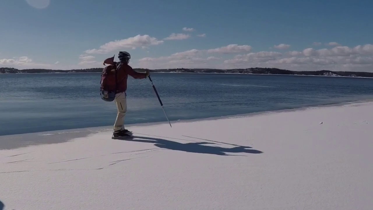 Sssk Erstavik 2018