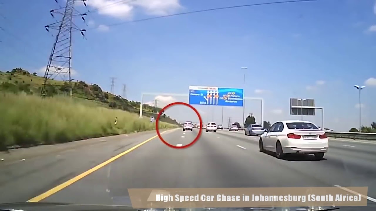 Most Viewed Instant Karma Videos 2019 & ROAD RAGE COMPILATION