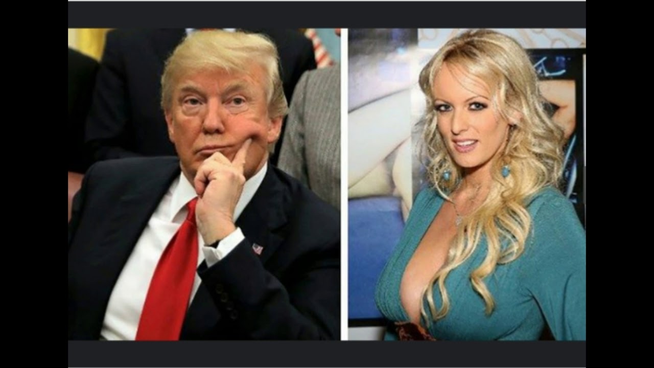 Trump lawyer brokered $130,000 payment to porn star