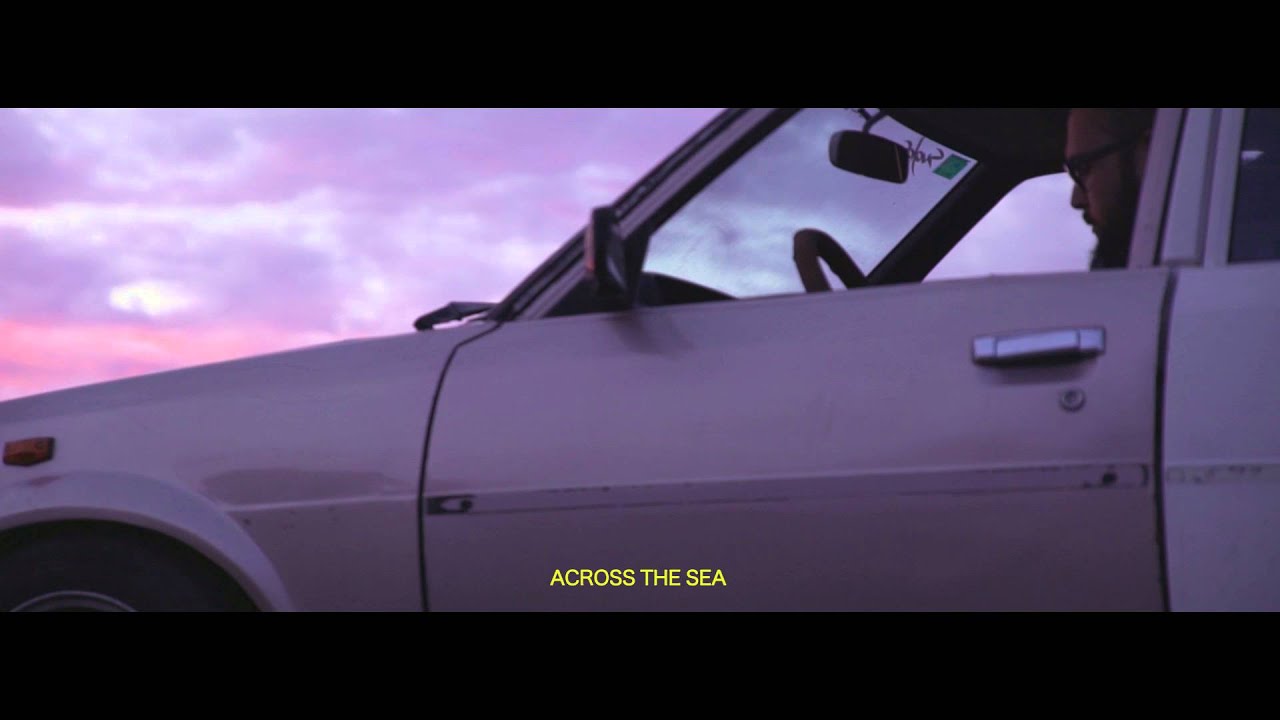Lui Chi - Huayra Tata - (Music Video)