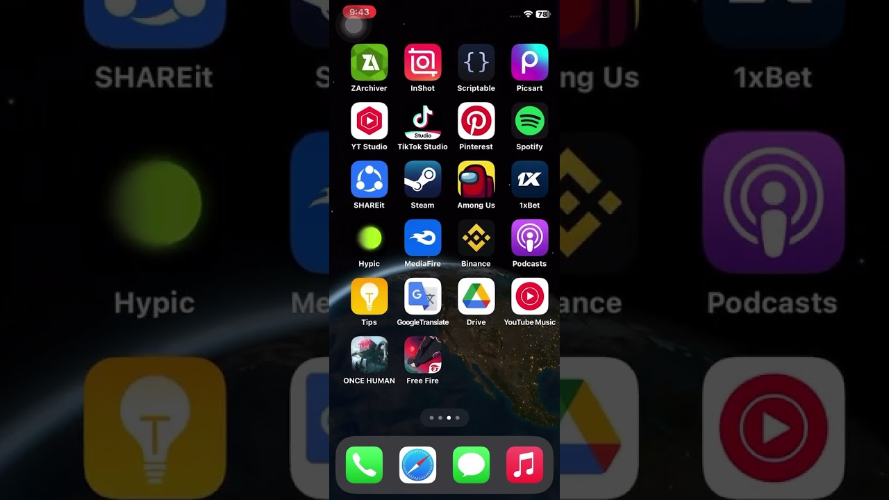 How to install new Esign app & install ipa to ios