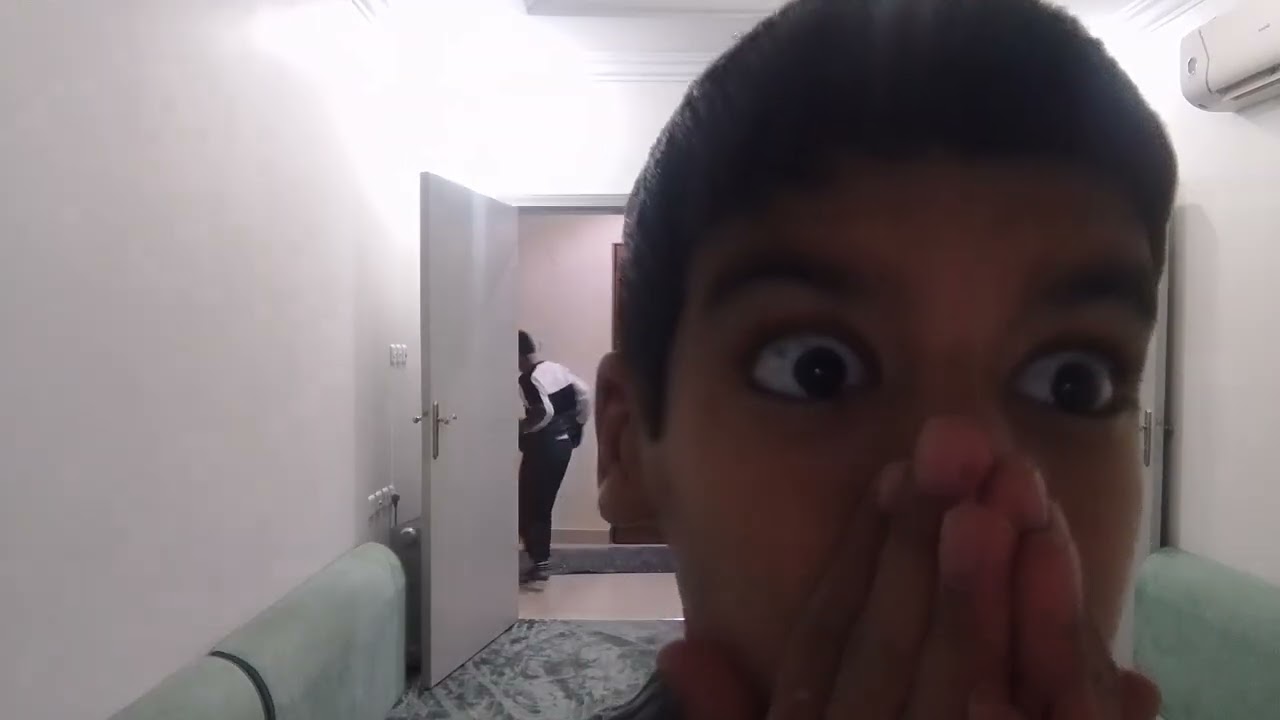 سلسله كوره/2 ركلات الترجيح مجنون 🔥🔥🔥 اليوم في مقطع