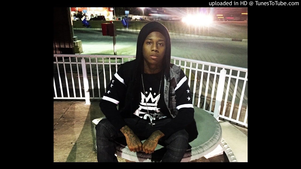 2016 DP Beats Type Beat|