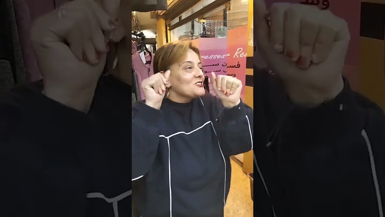 250 شارع الترعه البولاقيه شبرا مصر دخله ممر ❤️