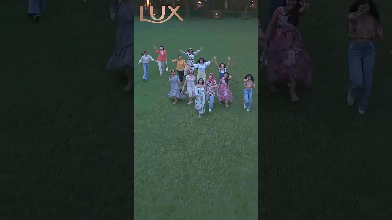 Lux Super Star 2025 | Lux Bangladesh