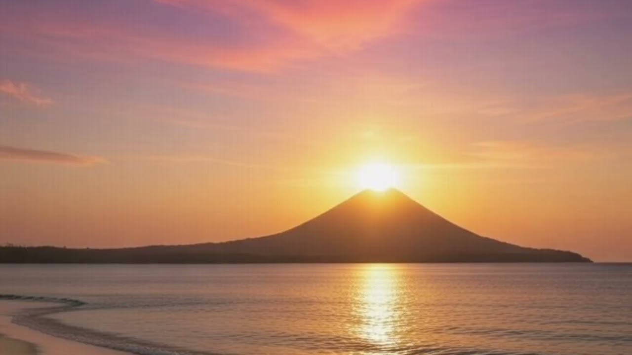 Chill music for study and work #Chill #ambient #chillrelax 