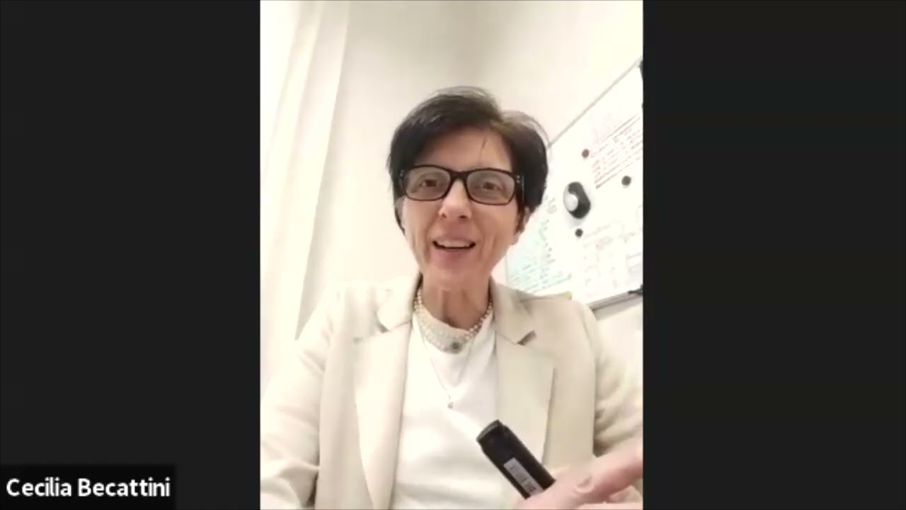 AggiornatisSIMI Maggio 2025 
