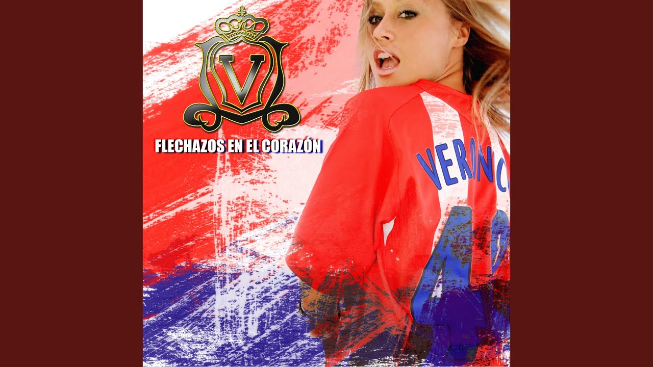 FLECHAZOS EN EL CORAZON