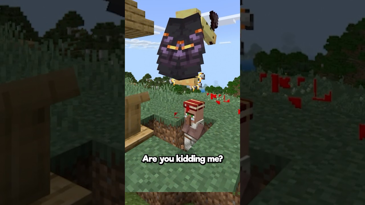 How To Get Mending (Without Villagers)