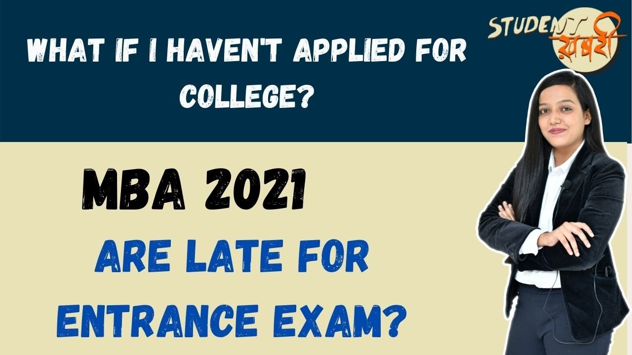 Experience People - Better Options  MBA College |Work Experience Benefits | Tire-1 Or Tire 2Colleges