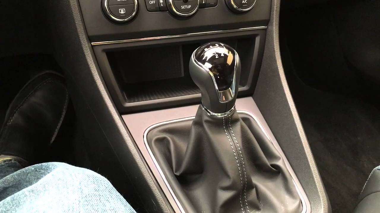 Seat León Connect 2016