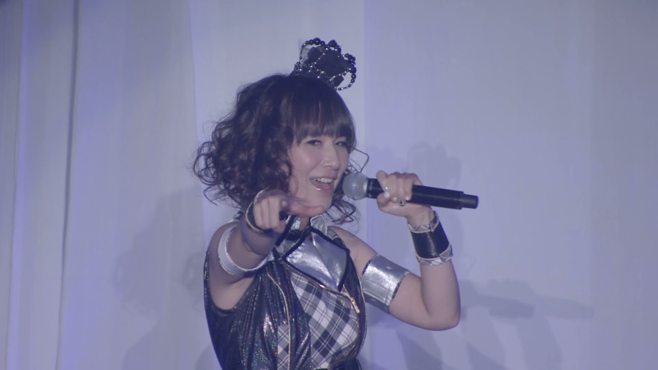 迷走Mind
