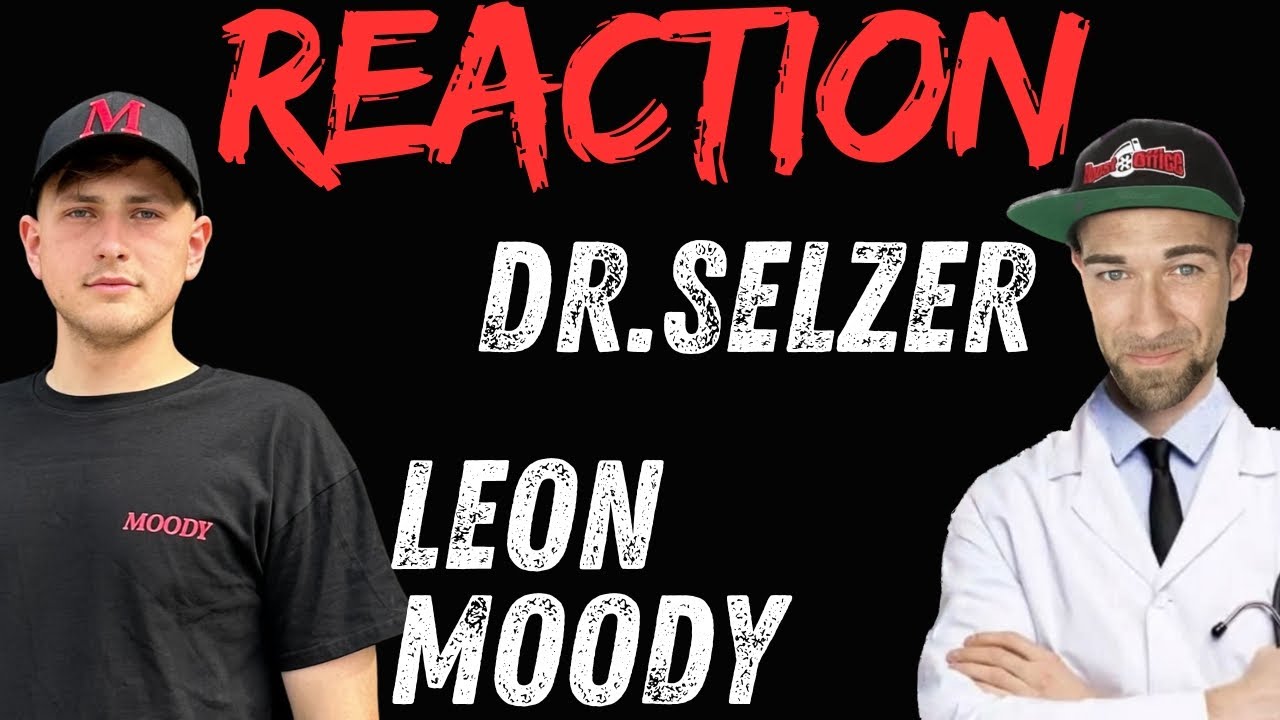 Lügen bei Placements & Zerstörung geschenkter S-Klasse  - Reaction Video zum 