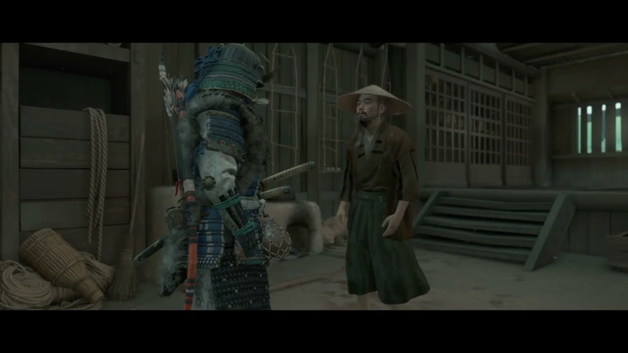 Ghost of Tsushima_20260203215458