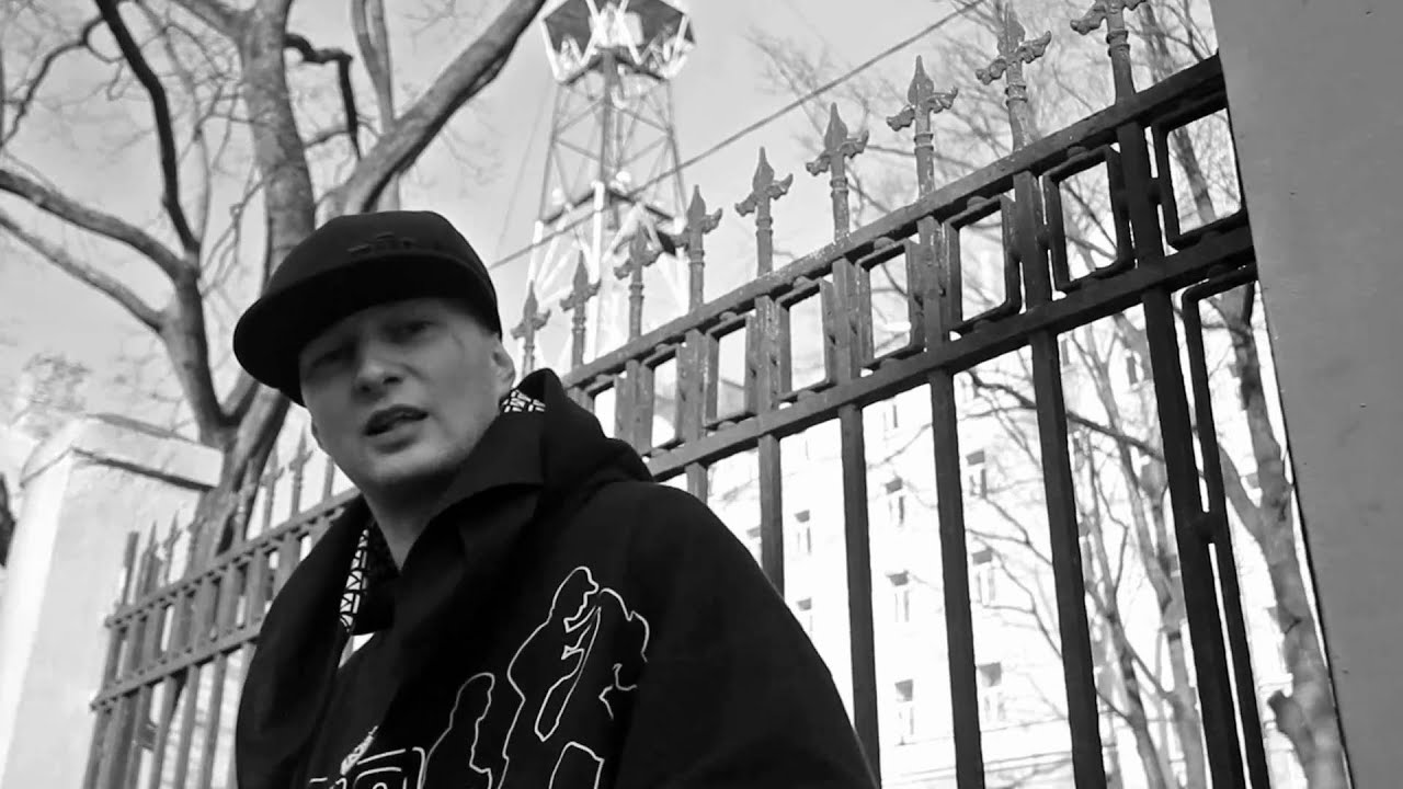 Pionieris - Uz Tavu pilsētu (Official Video)