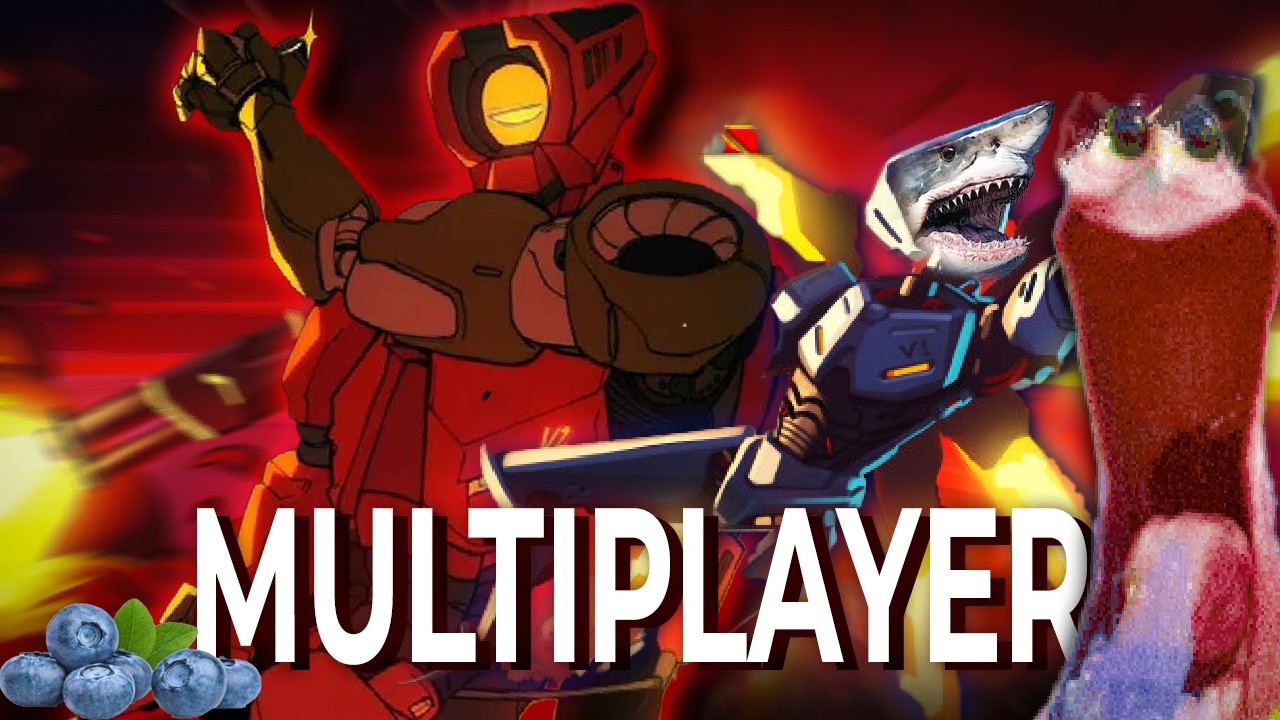 1000 WAVES OF BRUTAL ULTRAKILL CYBERGRIND || 10,000 CELEBRATION