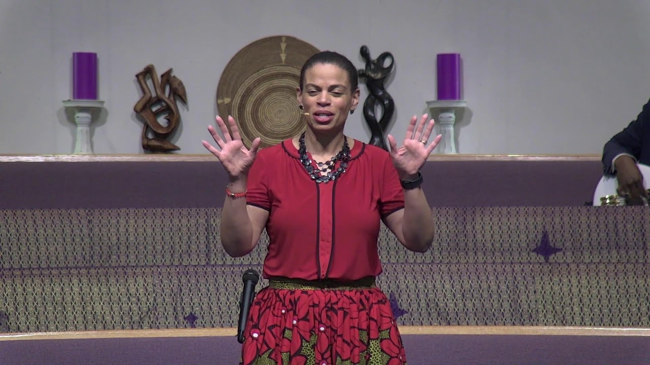 Dec 14 , 2025 - Sunday Morning Service - 