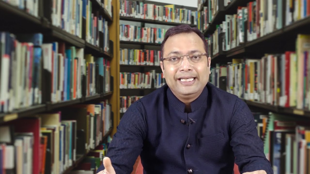 Addressing the Special Curricular Issues in the Curriculum #swayamprabha