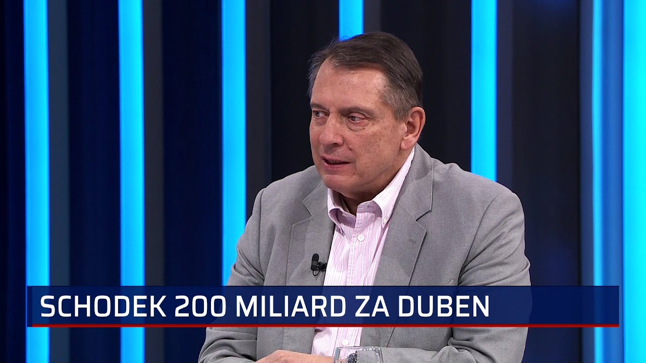 Vl&aacute;dn&iacute; &uacute;pravy by znamenaly drakonick&eacute; změny. Lid&eacute; nejsou připraveni, varuje Paroubek