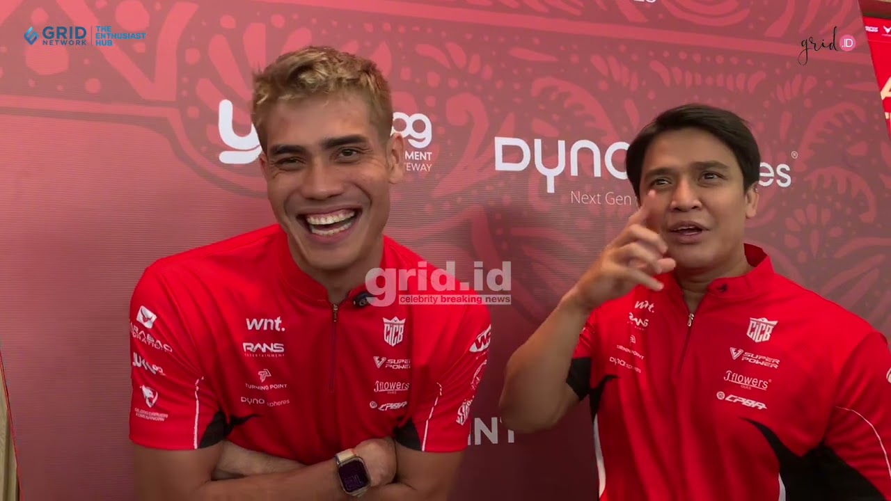 Disupport Istri, Billy Syahputra Pede Tantang Aisar Khaled Tanding Billiard