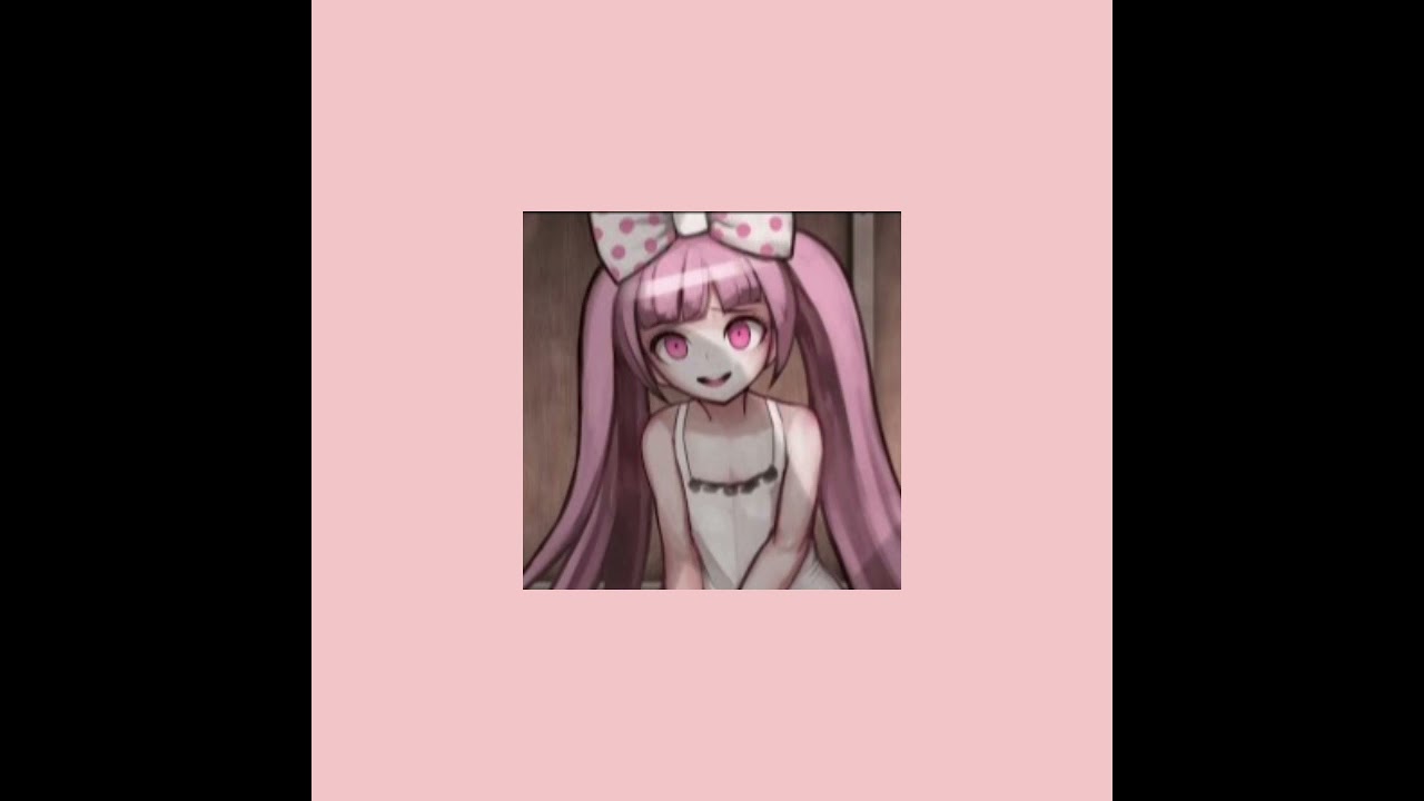 Candle queen - ghost and pals [𝓼𝓵𝓸𝔀𝓮𝓭 + 𝓻𝓮𝓿𝓮𝓻𝓫]