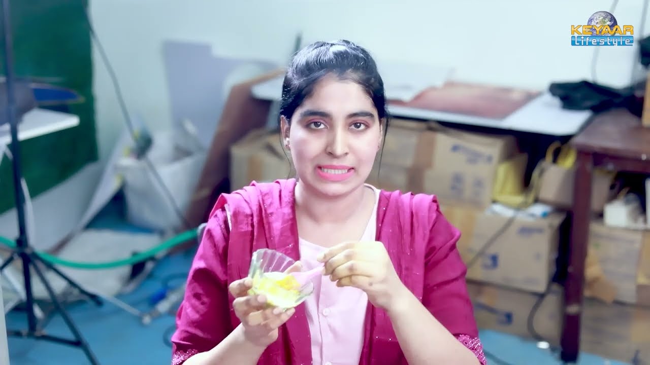 ஒரே wash la முகத்தில் உள்ள கருமையை போக்க |💯 result 💯 natural