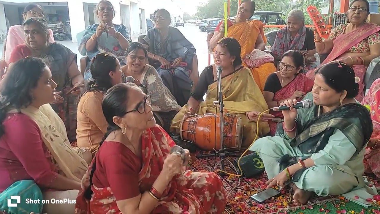 राधा तेरी गलियों में आऊंगा जरूर🫶🏻💐🫶🏻💐🫶🏻💐🫶🏻💐🫶🏻