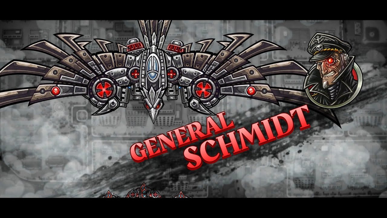 Aces of the Luftwaffe Squadron - Nebelgeschwader DLC Playthrough Chapter 5, Ending & Credits