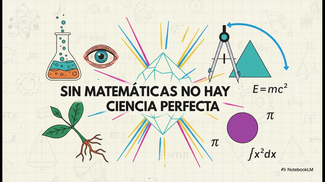 10 Roger Bacon | La ciencia experimental en la Edad Media seg&uacute;n Bacon