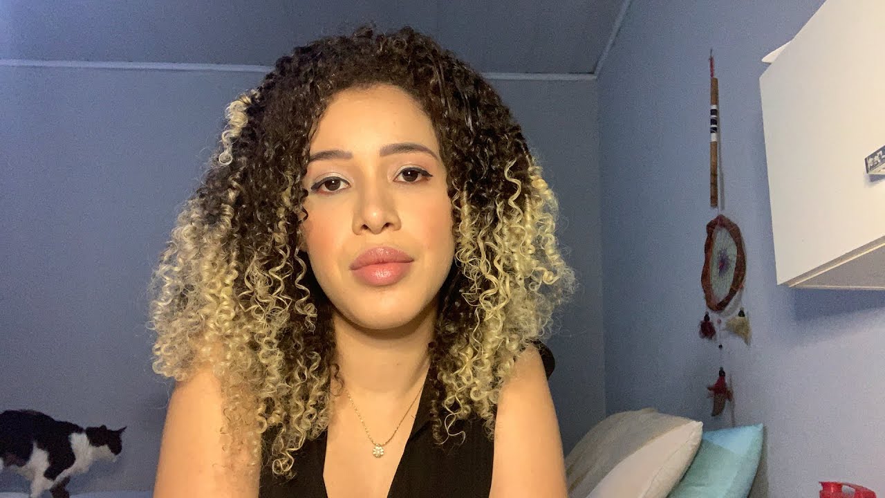 Como essa pessoa está diante do meu silêncio?