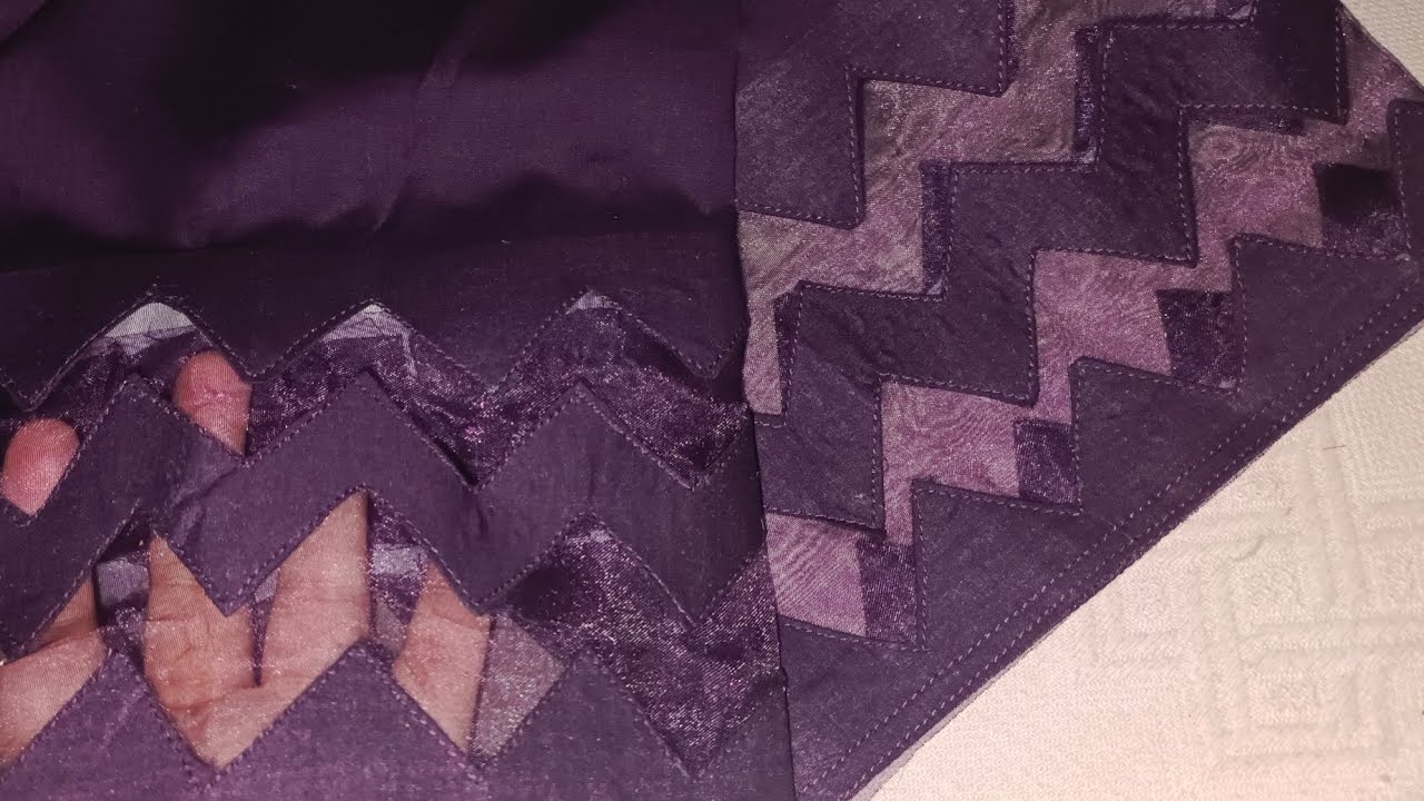 Hand Made Work Latats And Outstanding Design 👌🏻 Look At Tha Full Video 👌🏻😀🤲🏻🤲🏻