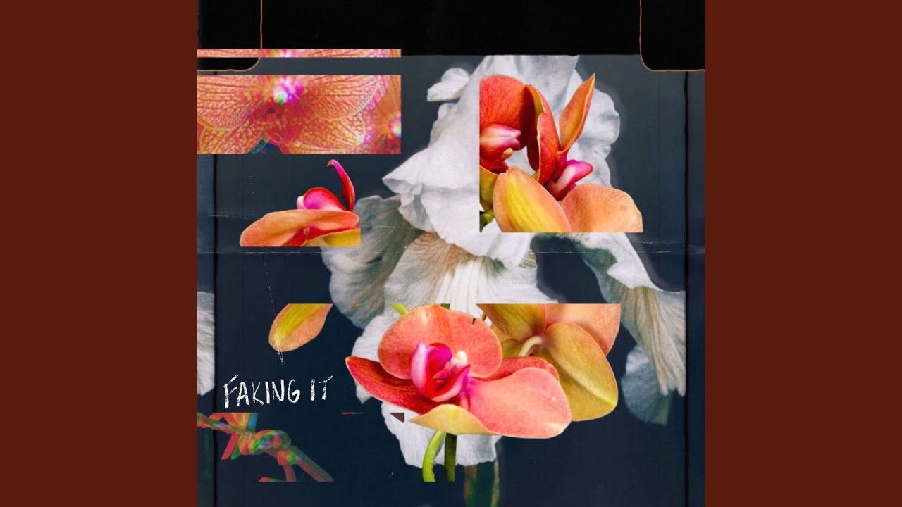 Faking It