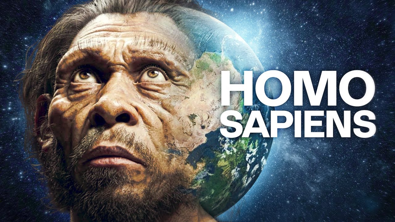 Comment Homo Sapiens a réussi à dominer le monde ? - Entretien avec Jean-Jacques Hublin