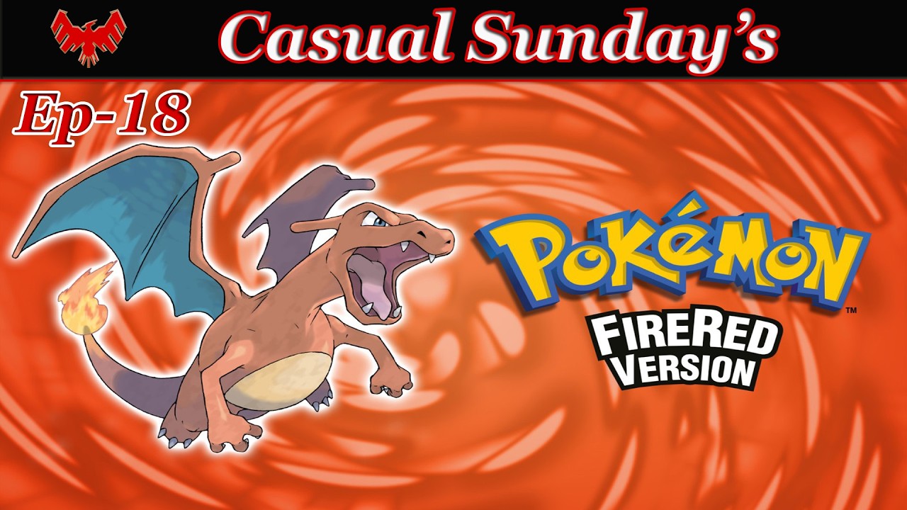 Why Do People Love Zelda: Ocarina Of Time? (Casual Sundays) Ep-18