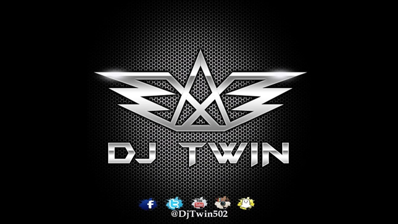 Super G Punta Mix DJ TWIN