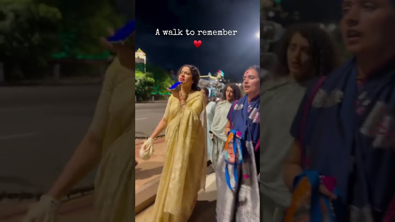 maa 💕 jaijai 🧿 #radharaman #sripundrik #renukagoswami #nimaipathshala #reelkarofeelkaro