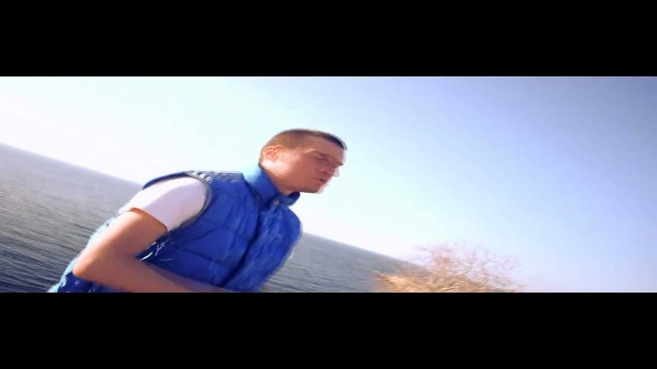 COM.Rec - всё или ничего