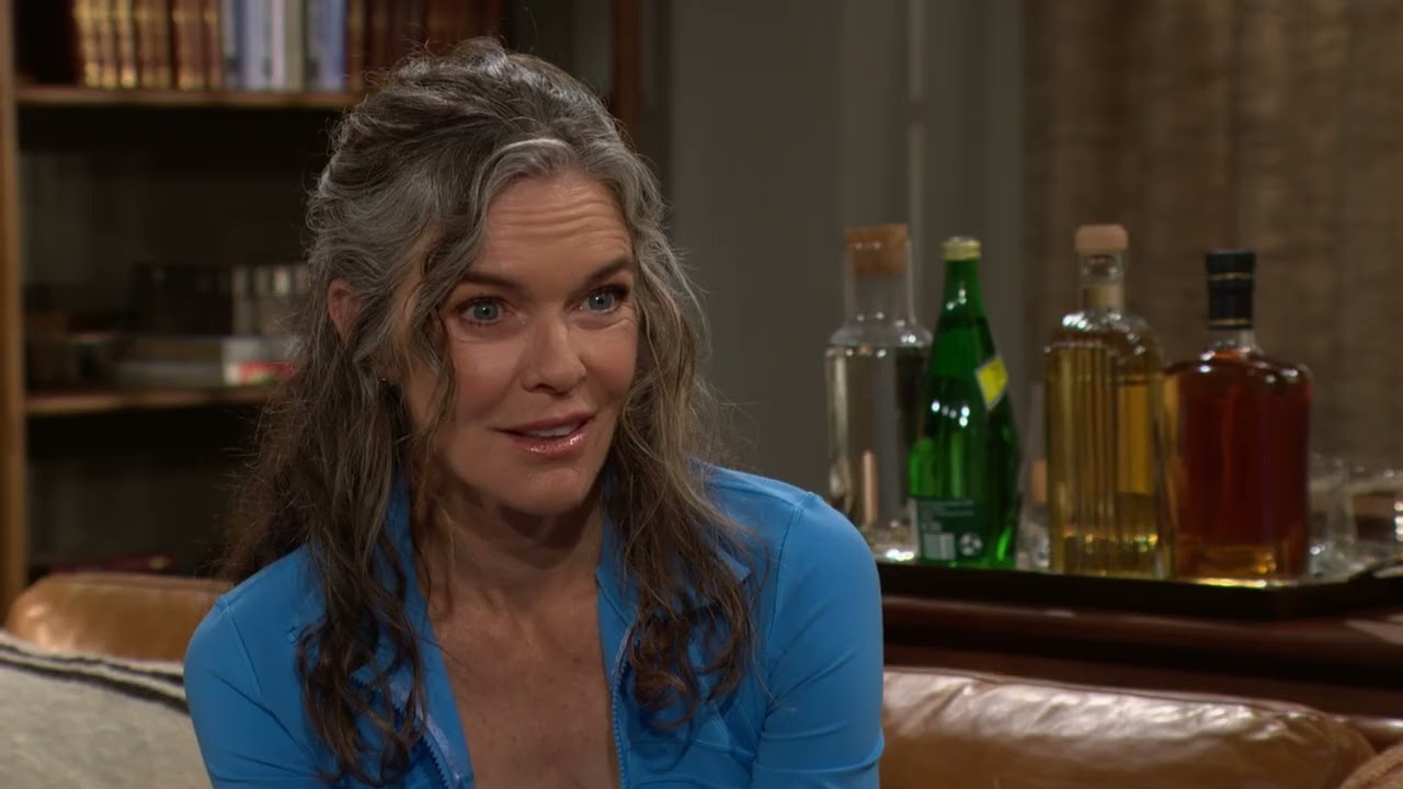 Y&R Preview - Week of 6/29