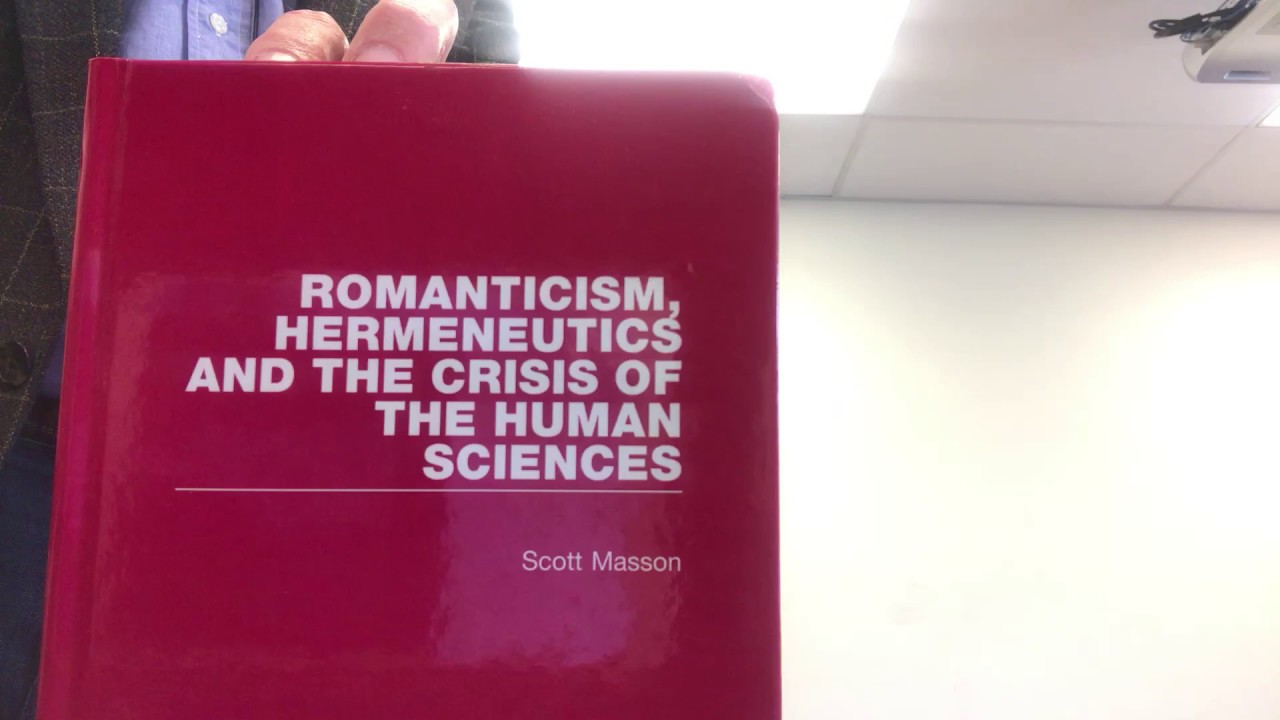 Immanuel Kant, Critique of the Power of Judgment