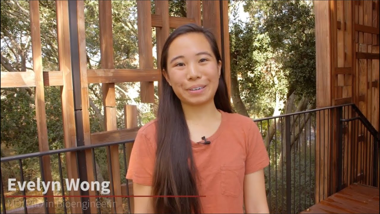 The world Knight-Hennessy scholars are helping create