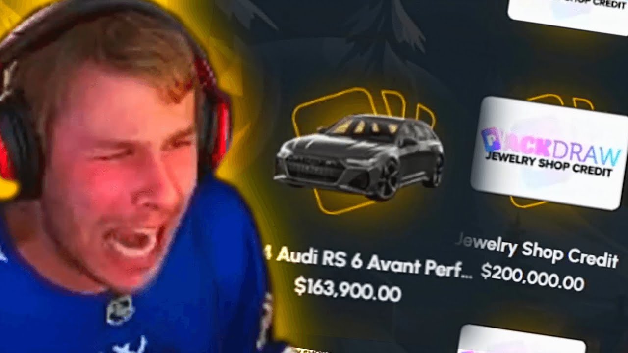 XPOSED BEST PACKDRAW OPENINGS EVER LIVE (INSANE WINS)