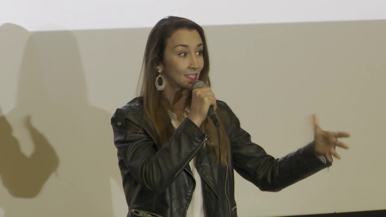 Conferencia de Prensa inauguración Juegos Panamericanos LIMA 2019