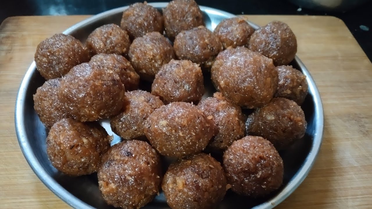 కొబ్బరి ఉండలు పర్ఫెక్ట్ గా కప్పు కొలతలతో👌 coconut laddu||😋 in Telugu సూపర్ గా ఉంటాయి
