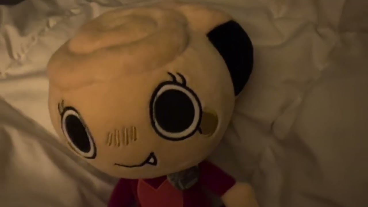 Dandy’s World - Update Video (READ DESCRIPTION)