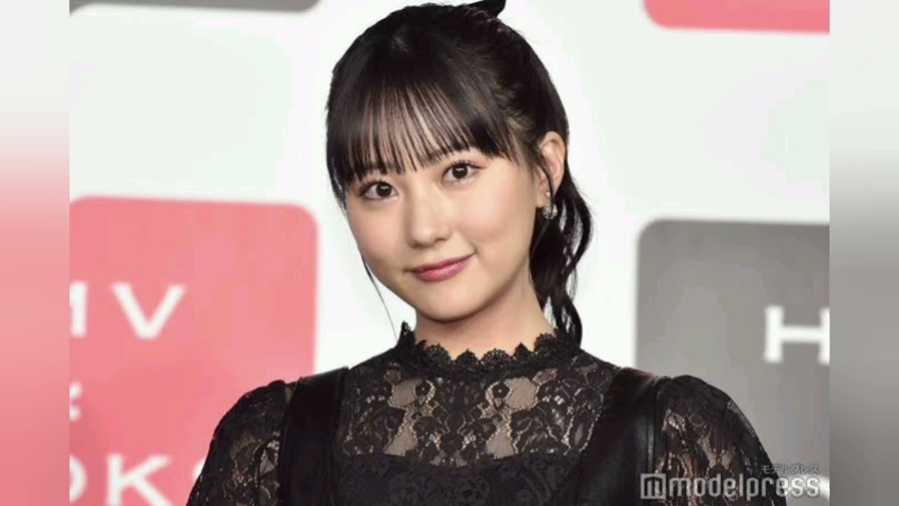 【衝撃🔥】田中美久、ド迫力グラビア大放出📸✨「これはエグい…」「色っぽさが限界突破💥」視線くぎ付け