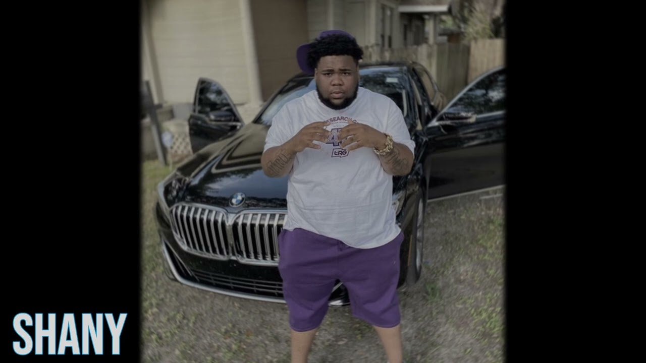 (FREE) Rod Wave Type Beat 