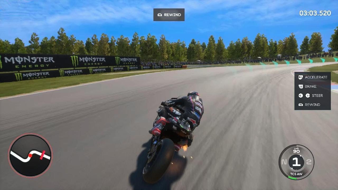 MotoGP25_2026