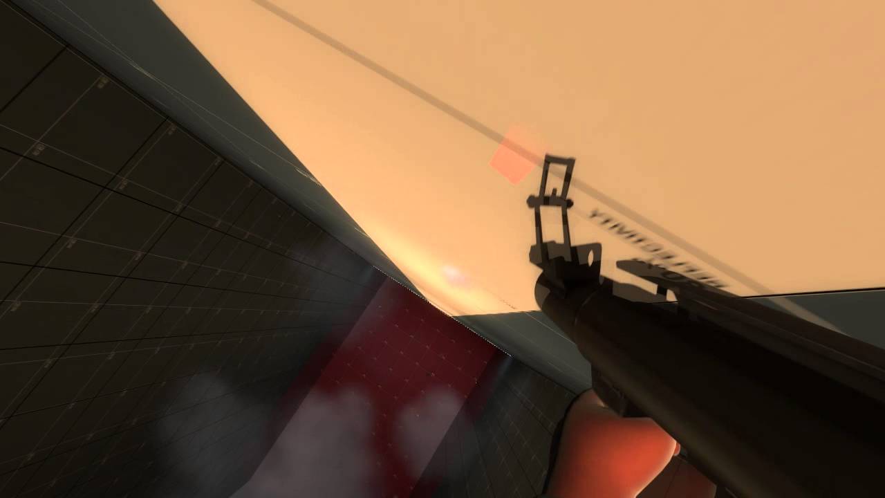 TF2 Jumping: jump_finite_v2